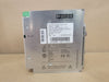 PHOENIX CONTACT QUINT-PS-100-240AC/24DC/5/EX Power Supply Unit 2938853