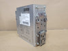 PHOENIX CONTACT QUINT-PS-100-240AC/24DC/5/EX Power Supply Unit 2938853