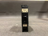 CUTLER-HAMMER 30 Amp, 1 Pole, 347 Volts Circuit Breaker GBH1030