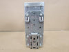 PHOENIX CONTACT QUINT-PS-100-240AC/24DC/5/EX Power Supply Unit 2938853