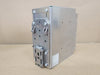 PHOENIX CONTACT QUINT-PS-100-240AC/24DC/5/EX Power Supply Unit 2938853