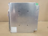 PHOENIX CONTACT QUINT-PS-100-240AC/24DC/5/EX Power Supply Unit 2938853