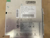 PHOENIX CONTACT QUINT-PS-100-240AC/24DC/5/EX Power Supply Unit 2938853