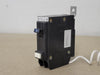 EATON CUTLER-HAMMER 20 Amp, 1 Pole, 120 volts Circuit Breaker QBGFT1020