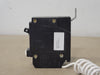 EATON CUTLER-HAMMER 20 Amp, 1 Pole, 120 volts Circuit Breaker QBGFT1020