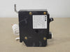 EATON CUTLER-HAMMER 20 Amp, 1 Pole, 120 volts Circuit Breaker QBGFT1020