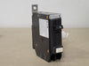 EATON CUTLER-HAMMER 20 Amp, 1 Pole, 120 volts Circuit Breaker QBGFT1020
