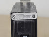 EATON CUTLER-HAMMER 20 Amp, 1 Pole, 120 volts Circuit Breaker QBGFT1020