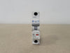 EATON 3 Amp, 1 Pole, 230/400 volts Circuit Breaker WMZS1D03