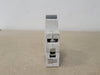 EATON 3 Amp, 1 Pole, 230/400 volts Circuit Breaker WMZS1D03