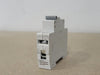 EATON 3 Amp, 1 Pole, 230/400 volts Circuit Breaker WMZS1D03
