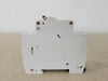 EATON 3 Amp, 1 Pole, 230/400 volts Circuit Breaker WMZS1D03