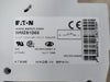 EATON 3 Amp, 1 Pole, 230/400 volts Circuit Breaker WMZS1D03