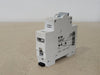 EATON 3 Amp, 1 Pole, 230/400 volts Circuit Breaker WMZS1D03