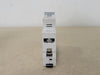 EATON 10 Amp, 1 Pole, 230/400 volts Circuit Breaker WMZS1D10