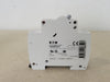 EATON 10 Amp, 1 Pole, 230/400 volts Circuit Breaker WMZS1D10