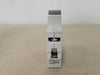 EATON 10 Amp, 1 Pole, 230/400 volts Circuit Breaker WMZS1D10