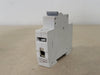 EATON 10 Amp, 1 Pole, 230/400 volts Circuit Breaker WMZS1D10
