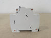EATON 10 Amp, 1 Pole, 230/400 volts Circuit Breaker WMZS1D10
