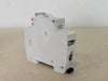 EATON 10 Amp, 1 Pole, 230/400 volts Circuit Breaker WMZS1D10