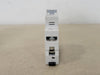 EATON 10 Amp, 1 Pole, 230/400 volts Circuit Breaker WMZS1D10