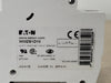 EATON 10 Amp, 1 Pole, 230/400 volts Circuit Breaker WMZS1D10