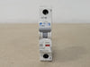EATON 5 Amp, 1 Pole, 230/400 volts Circuit Breaker WMZS1D05