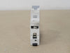 EATON 5 Amp, 1 Pole, 230/400 volts Circuit Breaker WMZS1D05