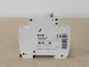 EATON 5 Amp, 1 Pole, 230/400 volts Circuit Breaker WMZS1D05