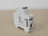 EATON 5 Amp, 1 Pole, 230/400 volts Circuit Breaker WMZS1D05