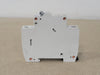 EATON 5 Amp, 1 Pole, 230/400 volts Circuit Breaker WMZS1D05