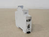 EATON 5 Amp, 1 Pole, 230/400 volts Circuit Breaker WMZS1D05