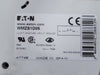 EATON 5 Amp, 1 Pole, 230/400 volts Circuit Breaker WMZS1D05
