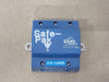 SAFEPAK Safe-Pak Sensor 144600