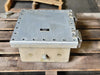 CROUSE-HINDS 12" x 12" x 8" Junction Box EJB121208