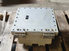 CROUSE-HINDS 12" x 12" x 8" Junction Box EJB121208