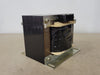 HPS 2000 VA Control Transformer, 480/600 pri. volts, 120/240 sec. volts SP2000ACP