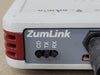FREEWAVE ZumLink Radio 900 MHz Enclosed MDL Z9-PE