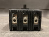 SQUARE D 35 Amp, 3 Pole, 600 Volts Circuit Breaker FAL36035