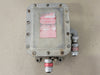 AKRON Explosion Proof Junction Box EXI684