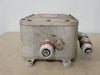 AKRON Explosion Proof Junction Box EXI684