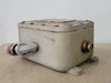AKRON Explosion Proof Junction Box EXI684