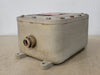 AKRON Explosion Proof Junction Box EXI684