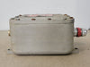 AKRON Explosion Proof Junction Box EXI684