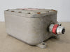 AKRON Explosion Proof Junction Box EXI684
