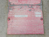 AKRON Explosion Proof Junction Box EXI684