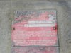 AKRON Explosion Proof Junction Box EXI684