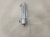 GAMMON 0-30 psi Differential Pressure Gauge 534-30