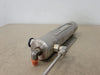 GAMMON 0-30 psi Differential Pressure Gauge 534-30