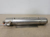 GAMMON 0-30 psi Differential Pressure Gauge 534-30